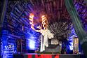 Fotto Laudi_Feuershow_26-121